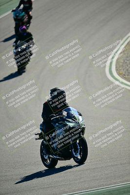 media/Dec-12-2025-2WTD (Fri) [[7c7cc9b1da]]/C Group/Session 2/